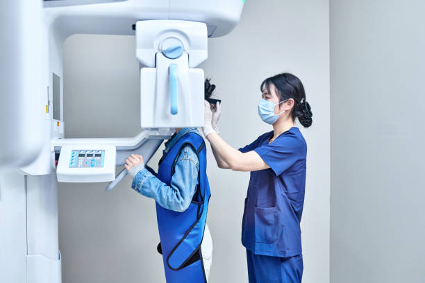 Best Broken or Cracked Tooth Emergency Dentist in Jennings, MO